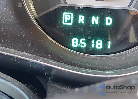 2013 Chrysler 200 Lx z USA, uszkodzony, nr VIN 1C3CCBAB4DN636160